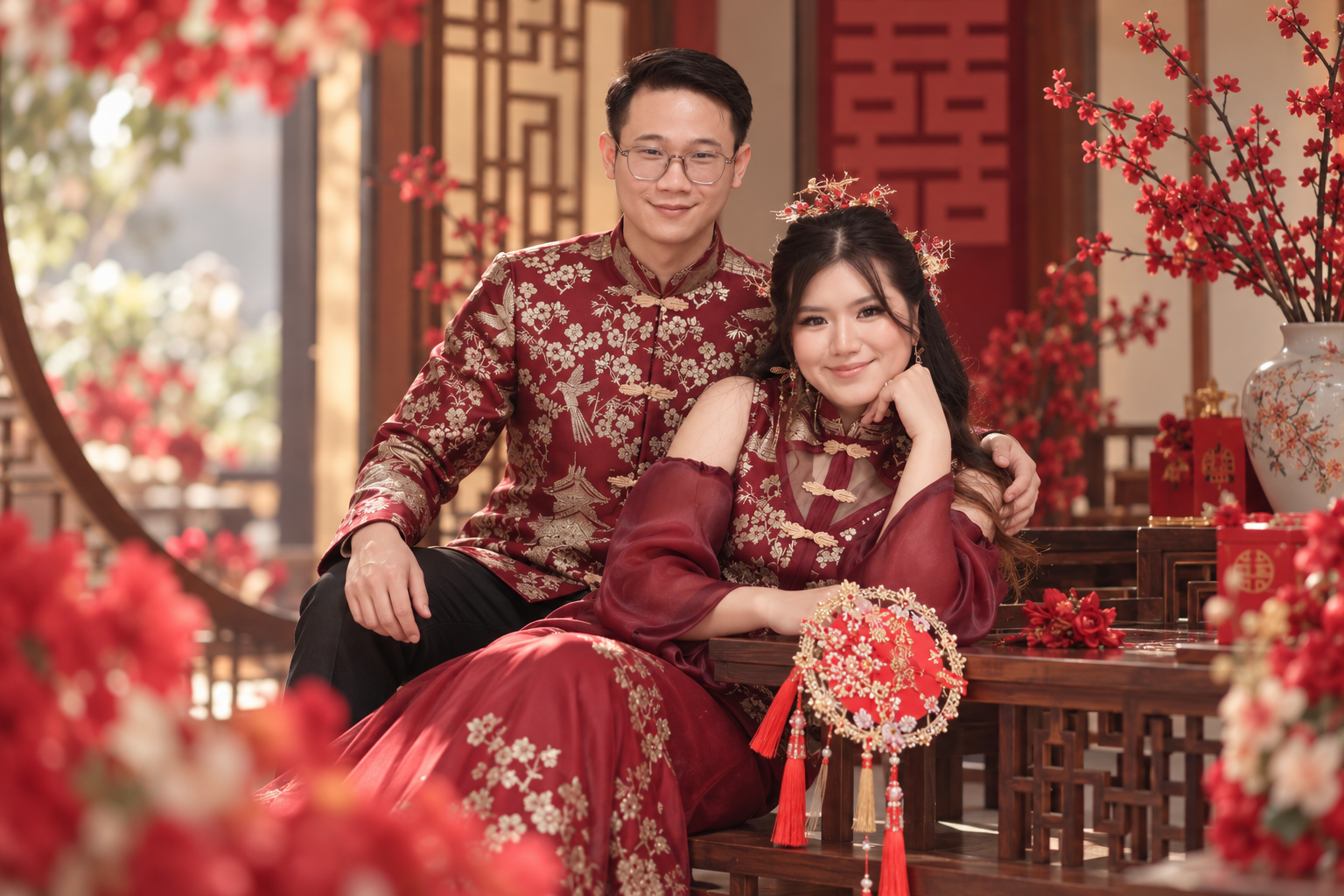 Foto galeri 4