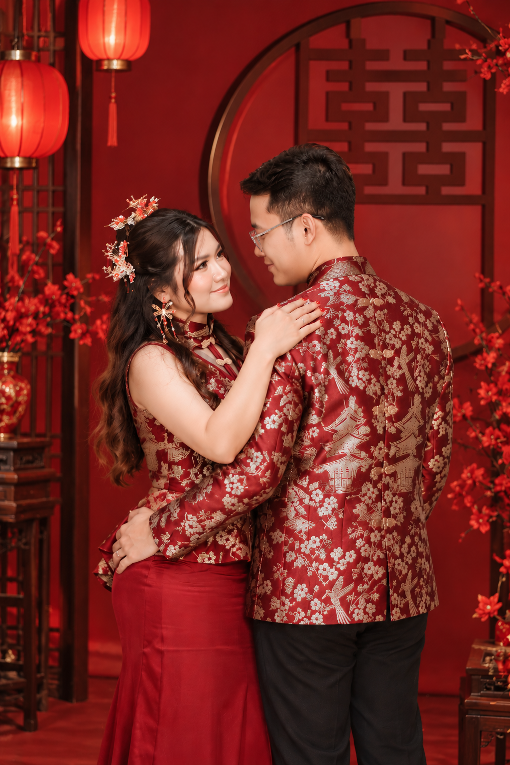 Foto galeri 3